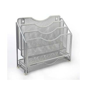 yz[bN t@CbN @\Ǌ|ރbN ރg[ bN A4 t@CbN fXNuI V/G/tH_[/ޓ I V/G/tH_[/ޓ