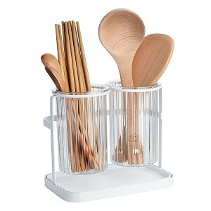 yzyǊ|z ؂ Jg[X^h vX`bN [ RpNg?_u tH[N  Jg[P[X Lb`pi?ȃXy[X