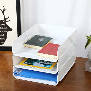 yzA4cu3iރg[A^[P[X A^[gCAubNȂǎ[ (3pcs/ZbgAzCg)