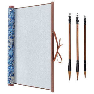 yzPandaHall 4 n`sv Zbg ėp\ ŏ @̕z ̓`IȏpMy SҌ v Kp