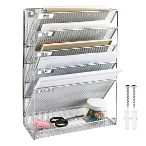 yzt@CbN 6i [ bN Ǌ| fXN [ ސ ރg[ ^[g[ ̏[ ރbN gݗĕsv V/G/A4t@C/tH_[/ޓ 