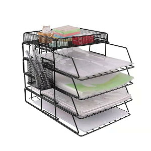 yzރg[ t@CbN ^[P[X A4TCY 4i [bN gݗĎ cu fXNރbN  V/G/A4t@C/tH_[/ގ[ yĕt 