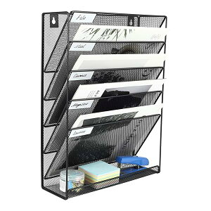 yzރg[ 6i Ǌ|t@CbN [bN A4^[P[X t@C{bNX ސ  [[ ItBX  ubN (6i, ubN)