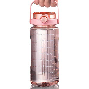 yz1500mlA2000ml {g  e |[^uXg[X|[cEH[^[{g 2WAY t ʖڐt BPAt[ vX`bNEH[^[{g l qǂ AEghA X