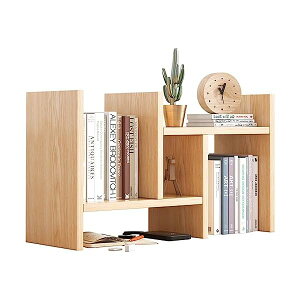 yzfXNuI [bN gݗĕ  Lk^ 3̑gݍ킹 ؐ XbL  ubNX^h { ()