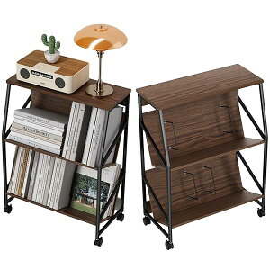 yzt@CbN 3it@CS ޒI 60×s30×835cm ގ[ LX^[t t@C[ (3i, N~)