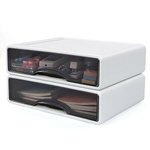 yz^[P[X a4 o [ ރP[X o [{bNX [[ ho [P[X ςݏdˉ\ ސEfXNEItBX[ pi 2Zbg