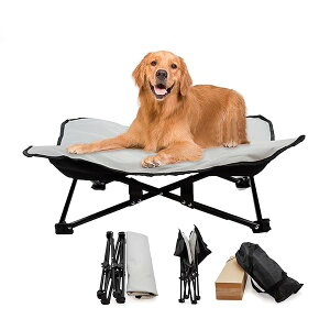 yzLuckyCode hbORbg ybgRbg pRbg ybgxbh pxbh ܂肽 􂦂 xbh y RpNg ʋC ybgpi pLvxbh AEghA L