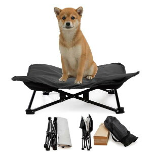 yzLuckyCode hbORbg ybgRbg pRbg ybgxbh pxbh ܂肽 􂦂 xbh y RpNg ʋC ybgpi pLvxbh AEghA L