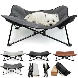 yzLuckyCode hbORbg ybgRbg pRbg ybgxbh pxbh ܂肽 􂦂 xbh y RpNg ʋC ybgpi pLvxbh AEghA L