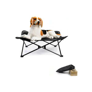 yzLuckyCode hbORbg ybgRbg pRbg eXbVf ybgxbh ʋC pxbh ܂肽 􂦂 xbh y RpNg ybgpi pLvx