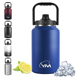 yz4bg^fM 􂢂₷   L 傫 @r 3.8L XeX e Lv oR t 2way W h nh hN Y_Ή ACXRe