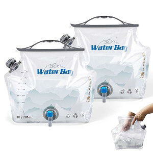 yzEH[^[obO Lv EH[^[WO EH[^[^N ܂ ֗ SJ ]RbN ₷ t 8L 2Zbg    h p 