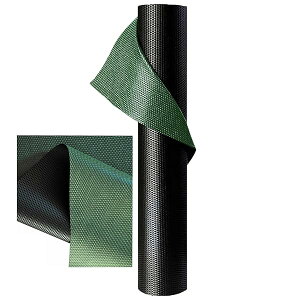 yzy΍ʁzhV[g 1.6*50m Gh~V[g 130g/m?x 5-8Nϋv O[ ʎg gERV@ PLA ی݌v ϋv V[g  sDz 悯V[g