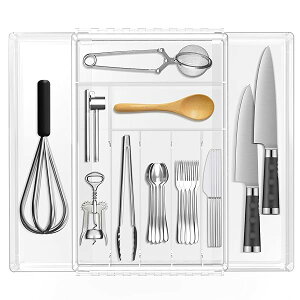 yzJg[g[ Jg[P[X [g[ [P[X Hg[ Lb`p[ o[ Lk XCh pg[  Lb`[ 䏊[ HI