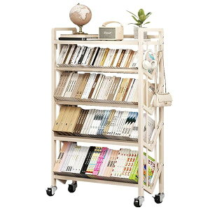 yzt@CbN t@CS {I 5i A4TCY X`[ t@C[ ގ[ [bN LX^[t ΂ oꂵ₷