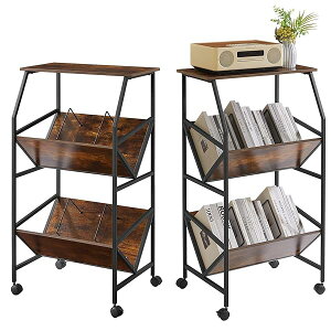 yzt@CS t@CbN t@CI d؂t t@C[ ޒI ΂ A4[ LX^[t Vt I S 56×s29.5×101cm uE JPTMJ028H