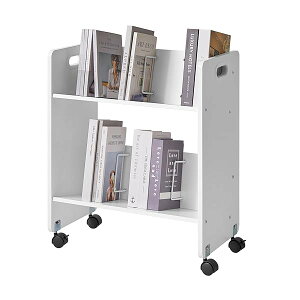 yzt@CbN t@CS t@CI dؕt ޒI i ގ[ [I LX^[t s3055.565 dؕt zCg A4[ t@C[ e JPWBC007W