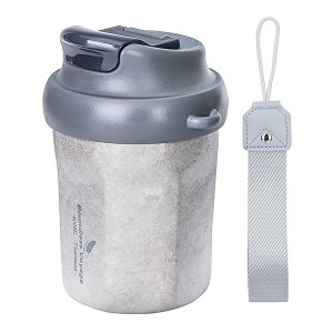 yz`^ ^u[ ^fMJbv ۉۗ 400ml  ^u[ Wt  ԗp^u[ z[ItBX R[q[^u[ ^ ނ  oR AEghA L