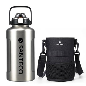 yz^fM  e ۗ ۉ 1900ML XeX{g Xg[t  X|[chNΉ L Jo[t Vo[