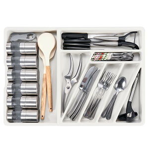 yzLi&Zhao H퐮ALb`opHgCAvX`bNJg[H[AHoAi~ߕtj