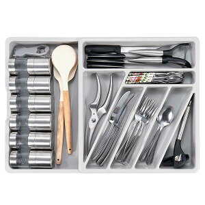 yzLi&Zhao H퐮ALb`opHgCAvX`bNJg[H[AHoAi~ߕt