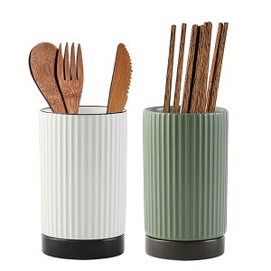 yz  퐻 X^h ؂ EXv[EtH[N[ Lb` c[ Lb` Jg[ X^h H  Lb`[ (2Zbg