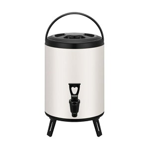 yzEH[^[WO 12Le ۉۗ EH[^[^NۉWO XeXfM|bg 6L/10L/12L AEghA/HX/ ֌t (, 12L)