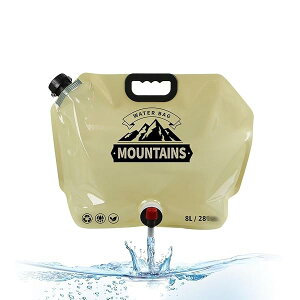 yz^N Lv EH[^[obO ܂肽ݐ 8L e  ֌t EHbVu ₷Rb HiO[hf y   ^ ~ AEghA 