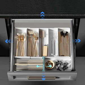 yzJg[P[X (Lk ߉\j Jg[g[ 3ʐLk o d؂ ȒP Lb`[ o W27~50×D27~38×H4.8 O\ Jg[ [ zCg