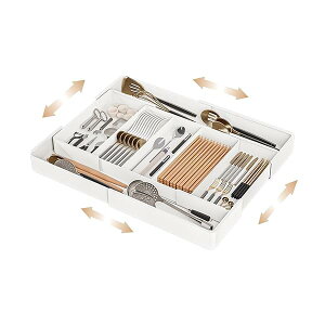 yzJg[P[X 4ʐLk ߉\ Jg[[ H[ o d؂  p pr [ Lb` ItBX [ ϕi[ ȃXy[X zCg