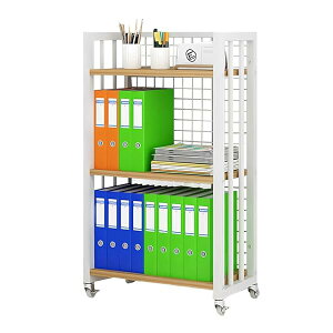 yzt@CbN e t@CS 3i  ގ[ A4[ LX^[t 5i ޒI a4Rs[t@C̐p GbN I 4i iI ړI [  I