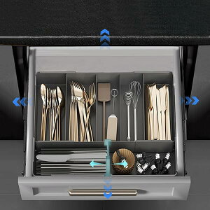 yzJg[P[X (Lk ߉\j Jg[g[ 3ʐLk o Lkd؂X1 ȒP Lb`[ o W27~50×D27~38×H4.8 O\ Jg[ [ ub