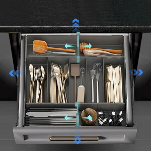 yzJg[P[X (Lk ߉\j Jg[g[ 4ʐLk o Lkd؂X2 ȒP Lb`[ o W27~50×D27~50×H4.8 O\ Jg[ [ ub