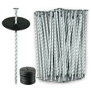 yzsY ەt 100{Zbg hV[g V[g Œp s |pV[g _Ɨplbgi15cm×1.2cm×0.48cmj