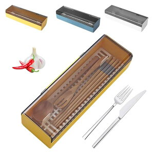 yzJg[P[X WtJg[[ ؂  [ e Jg[P[X  ho Lb`[ [{bNX ؂ vX`bN Wt 䏊pi Lb`p(