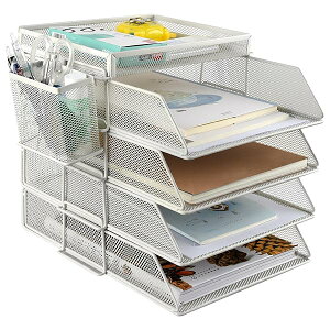 yzރg[ 4+1i ^[g[ cu ^[P[X a4 ރP[X gݗĎ ςݏdˉ\ ސ yĕt  [ t@CbN bV^ V/G