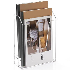 yzAN ^[bN ^[X^h 2i e /Ǌ|t@CbN rO[ ȏ/G{/G fXNTChubNX^h