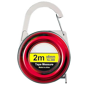 yz79 C` ~j W[ i[e[[ e[vW[ L[z_[ {fB ߗފ ړIKW[ H mȑ NA}[LOt