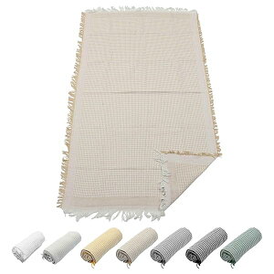 yzW[V[g sNjbNV[g e[uNX }`Jo[ k  lGʗp xbh Jo[ @\ uPbg ې􂢉\ tWt bt 