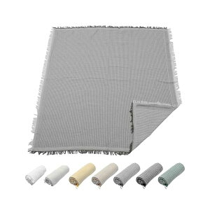 yzW[V[g sNjbNV[g e[uNX }`Jo[ k  lGʗp xbh Jo[ @\ uPbg ې􂢉\ tWt bt 