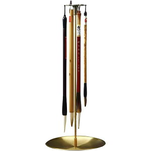 yzMX^h ݂菑 ѕM | M X^h ݂艺uV[  K p M| M MnK[  K u  H|i ANZT fXNI[i