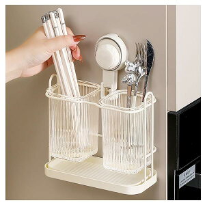 yz   Ǌ| p ͋zՕt _u^Cv ؂  tH[N ؂ Lb` c[ Jg[ X^h [ Lb`pi (N[