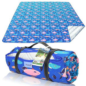 yzW[V[g  唻 lw\ ܂肽݉\ sNjbN}bgIPX4h egCi[}bg ^т₷ ǎvt RpNgy fM @Ő􂦂 