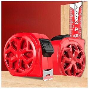 yz2025 gˍK^W[ x W[  5m/7.5m/10m | JISKi덷±0.2mm | bN@\ | Yf|e[v+Ԍ | ϏՌABSO | [_␳tbN | z/DYI/ʑΉ (5M