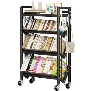 yzt@CbN 4it@CS {I ]LX^[Xgbp[t X`[ eʎ[ ށEȏEEGΉ ΂ߒIŏoȒP gݗĊȒP(50cm×