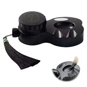 yz~j Wt CNz_[  G M y bN Jo[t K nr n [l p  Lbgnt̂ڂh~ S q lp `I