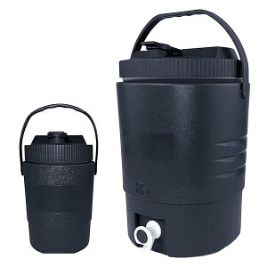 yz8L/2.2K e ACXy[ nȂ ACXWO gь^ ACXRei ^fM ֌t + 1LXe ItBX/Lv/X|[cp