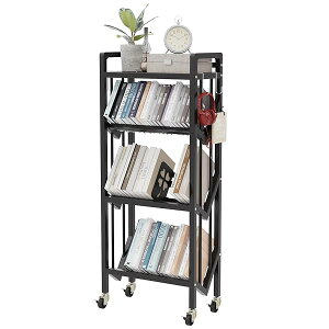 yzt@CS 4i t@CbN LX^[t d؂t {I fXNS ޒI A4TCY e [bN t@C[ ގ[ oꂵ₷ (?ubN 50×2