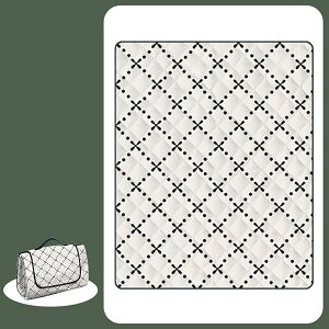 yzW[V[g  h h sNjbN}bg Lv AEghA  3w\ |GXe  PEVA 1.6m×1.0m 1.6m×2.0m 2.0m×2.0m t Ԍ ԉΑ Ƒ Jbv y R